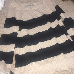 Loft Sweater